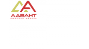 Жак самара. Адвант компания препараты. Адванта магазин. Адванта-м отзывы о работодателе. ООО Адванта Краснодар отзывы сотрудников.