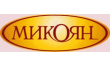 Самара-Микоян