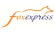 Fox-Express