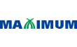 Maximum-Autoservice-Samara
