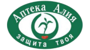 Алия