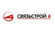 Пмк-414