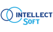 Интеллект Софт