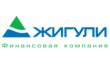 Жигули