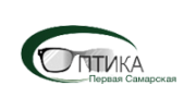 Магазин Оптика Первая Самарская Оптика