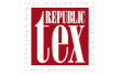 ТехRepublic