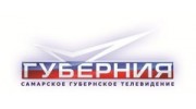 Телеканал Губерния