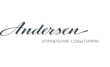 Студия событий Andersen