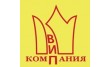 Вип компания