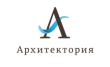 Архитектория