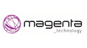 Magenta Development, г. Самара