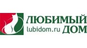 Мебельный дом