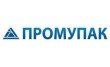 НПО Промупак