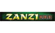 Zanzi-bar