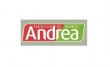 Andrea