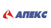 АПЕКС, группа компаний