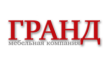 МК Гранд