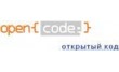 Открытый код