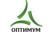 Оптимум-сопровождение