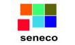 Seneco63