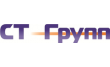 СТ-Групп Трейд