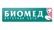 БиоМед