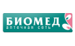 БиоМед