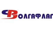 Волгафлаг