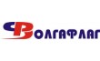 Волгафлаг