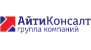 АСКОН-Самара (Группа Компаний АйтиКонсалт)
