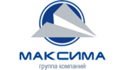 Максима
