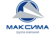 Максима