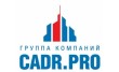Центр Оценки и Управления Недвижимостью Cadr. Pro
