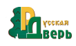 Русская дверь