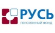 Русь, НПФ