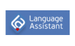 Language Assistant