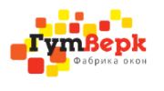 Оконная фабрика Климат