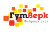 Фабрика окон Климат