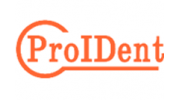 ProIDent