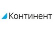 Континент