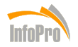 ГК ИнфоПро