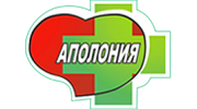 Центр красоты и здоровья Аполония