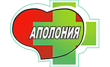 Центр красоты и здоровья Аполония