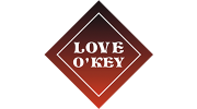 Love Okey