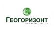 Магазин Геогоризонт