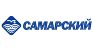 САМАРСКИЙ