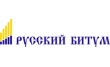 Русский Битум