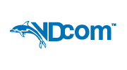 VDcom