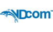 VDcom