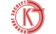 Клининг Эксперт